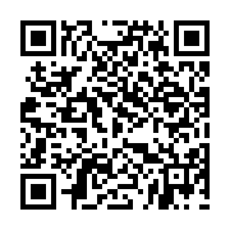 QR code for UJ4216