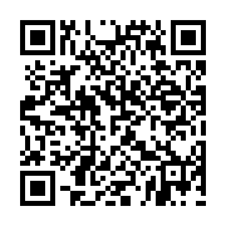 QR code for UJ4240