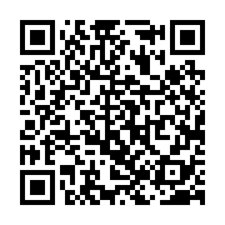 QR code for UJ4278