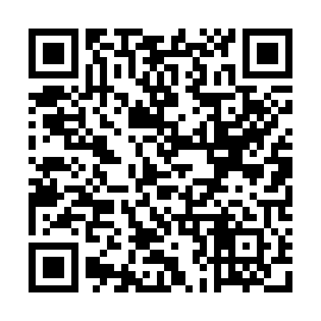 QR code for UJ4301