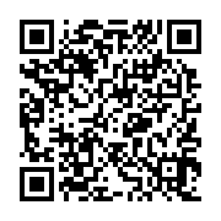 QR code for UJ4315