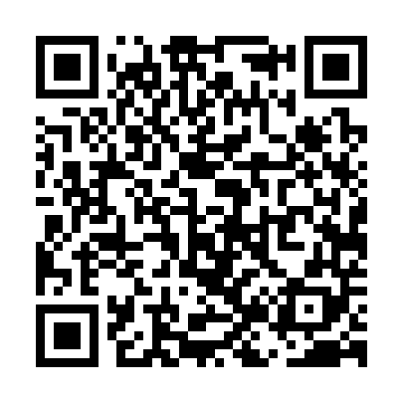 QR code for UJ4348