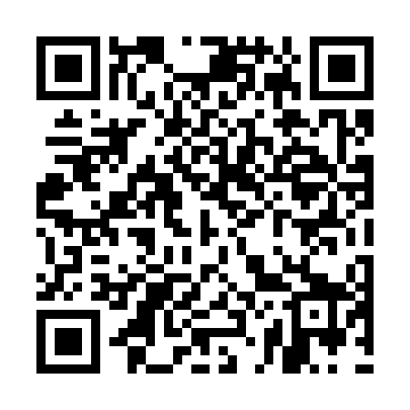 QR code for UJ4349