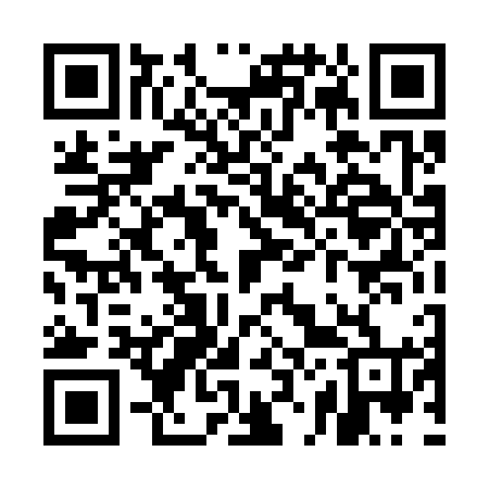 QR code for UJ4364