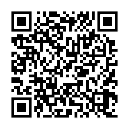 QR code for UJ4368