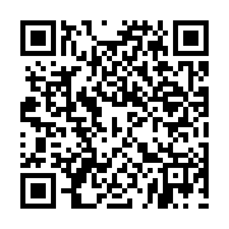 QR code for UJ4387