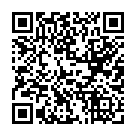 QR code for UJ4391