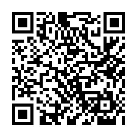 QR code for UJ4417