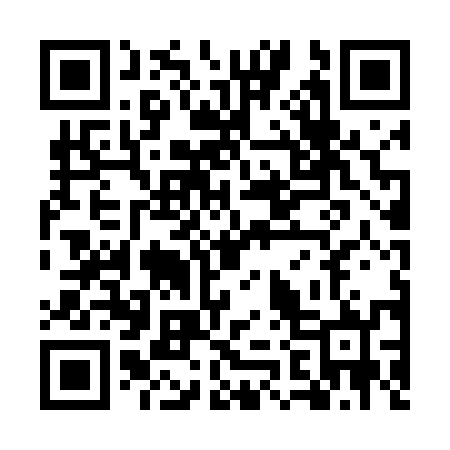 QR code for UJ4452