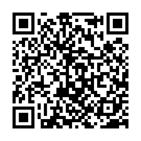 QR code for UJ4501