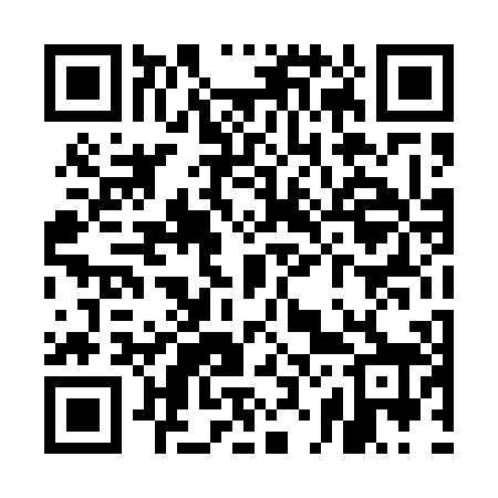 QR code for UJ4508