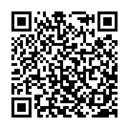 QR code for UJ4581