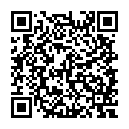 QR code for UJ4585