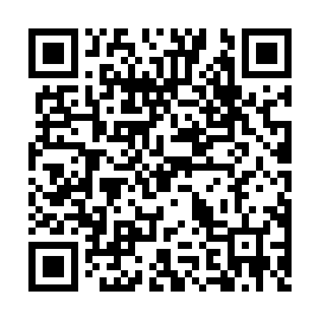 QR code for UJ4586