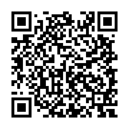 QR code for UJ4591