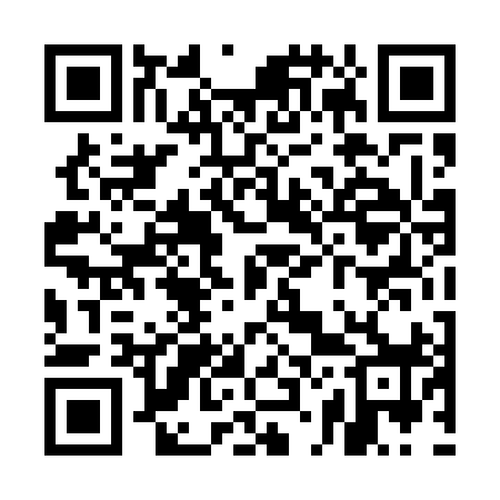 QR code for UJ4598