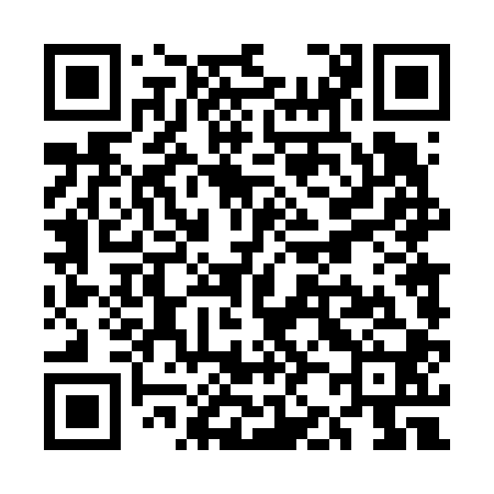 QR code for UJ4600