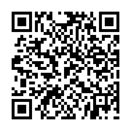 QR code for UJ4606