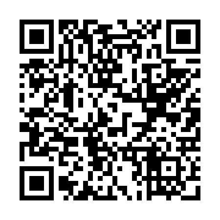 QR code for UJ4622