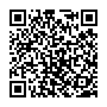 QR code for UJ4629