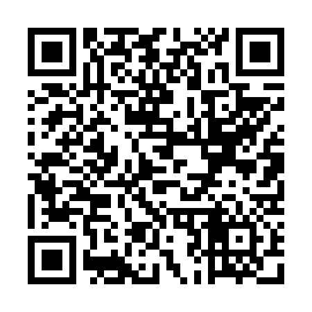 QR code for UJ4636