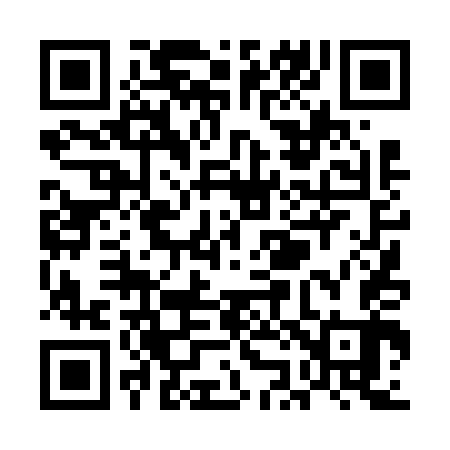 QR code for UJ4643