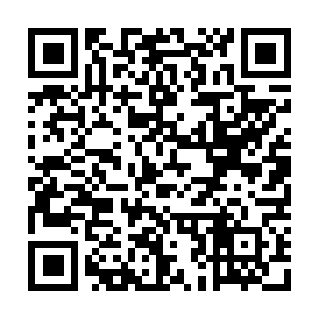 QR code for UJ4660