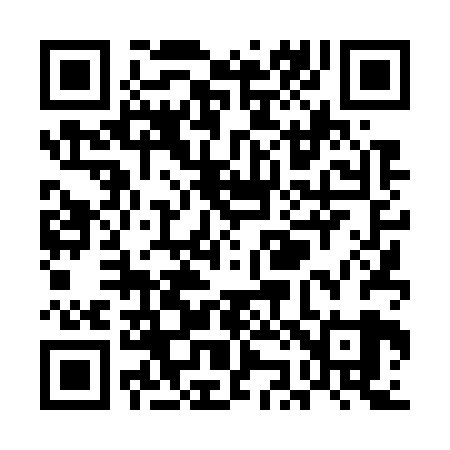 QR code for UJ4729