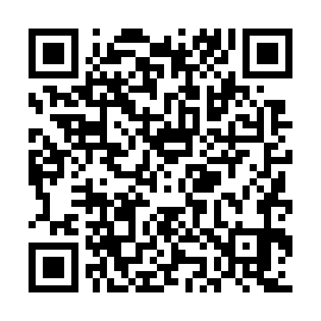 QR code for UJ4771
