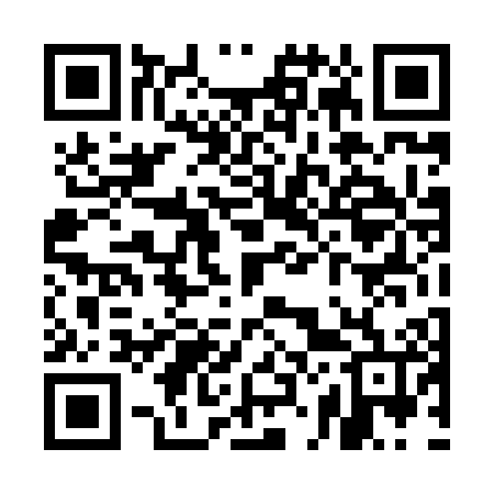 QR code for UJ4806