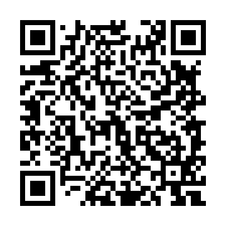 QR code for UJ4895