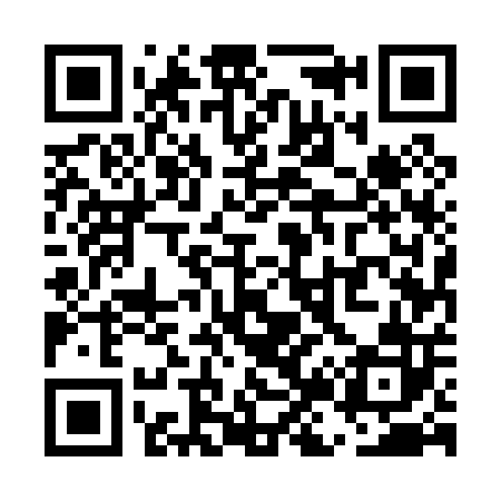 QR code for UJ5002