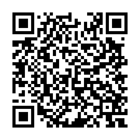QR code for UJ5006
