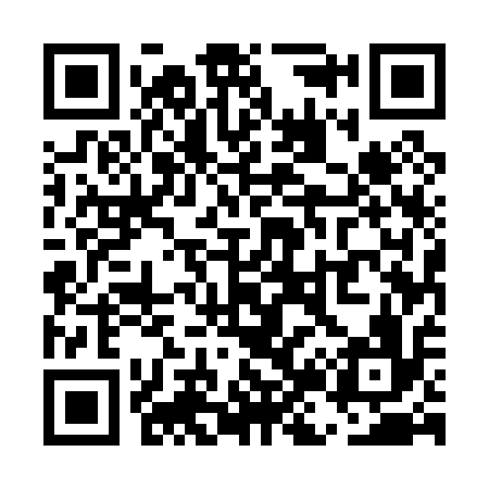 QR code for UJ5016