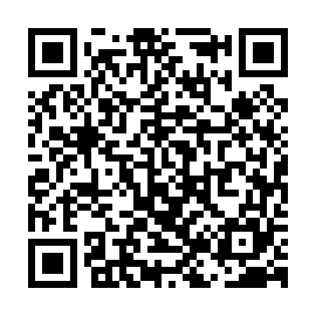 QR code for UJ5065