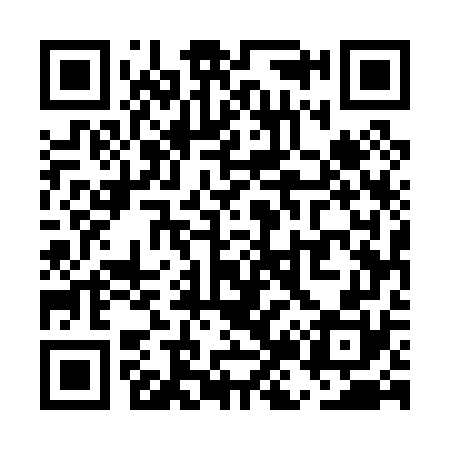 QR code for UJ5070