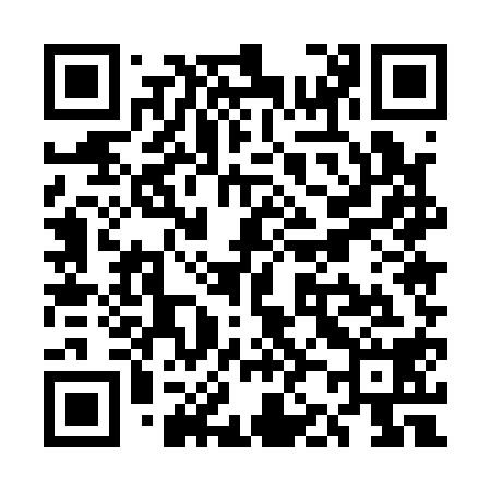 QR code for UJ5118