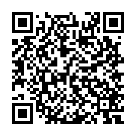 QR code for UJ5149
