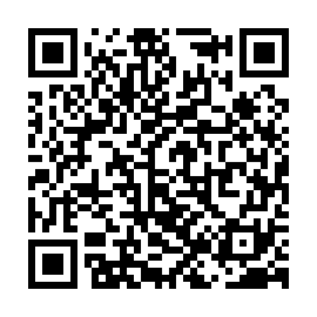 QR code for UJ5171