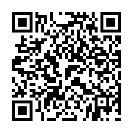 QR code for UJ5222