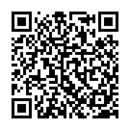 QR code for UJ5295