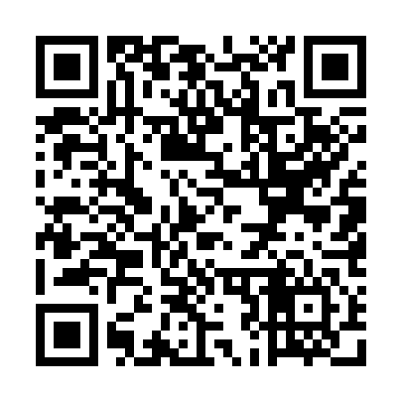 QR code for UJ5346