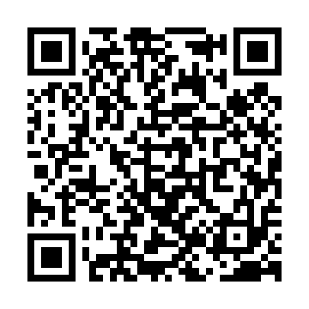 QR code for UJ5413