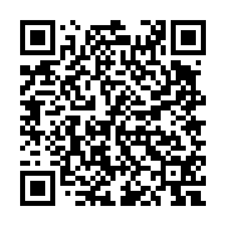 QR code for UJ5414
