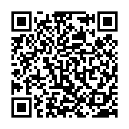 QR code for UJ5418