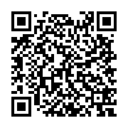 QR code for UJ5528
