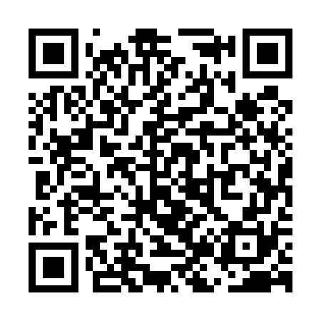 QR code for UJ5570