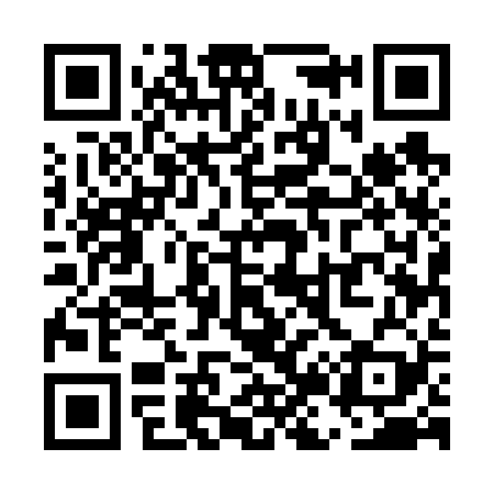QR code for UJ5629