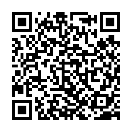 QR code for UJ5678