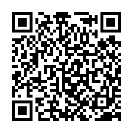 QR code for UJ5693